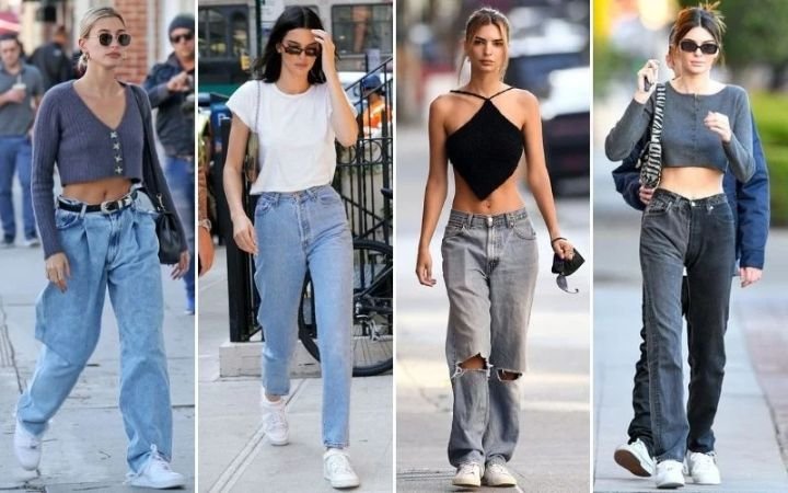 Trendsetters’ Haven: Inside the StyleVerse Phenomenon